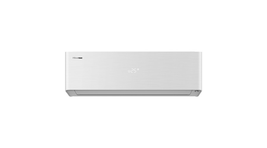 Image of Hisense Energy Pro X multi beltéri egység 2,6 kW (Fehér)