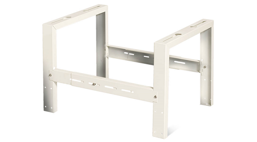 Image of Konzol Hóhatár 800x450 (9794-402-06) 230kg-ig