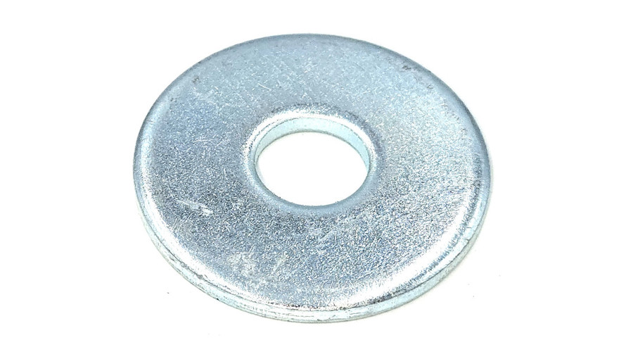 Image of Koelner ALÁTÉT FA/440 M 6 ....DIN440 M6x22x2 mm fakötésű alátét, horganyzott (1000 db/dob)