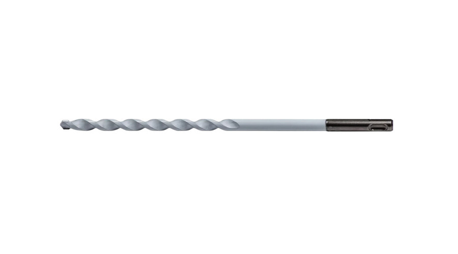 Image of Koelner SP 10x 460 TÉGLA ....SDS Plus fúrószár üreges téglához és gázbetonhoz 10x460