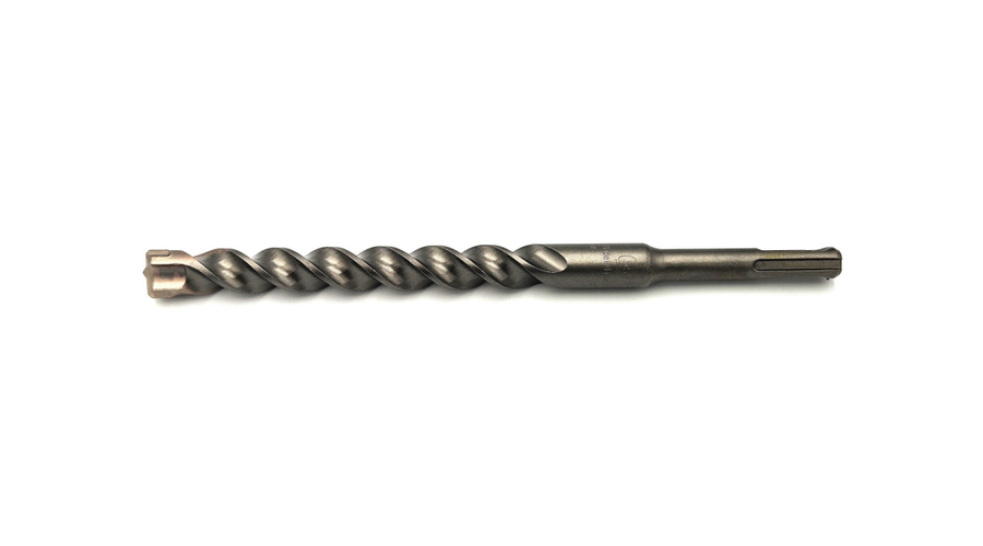 Image of Koelner SP 12x 310-RAWL BETONVAS .... SDS Plus Profi fúrószár vasalt betonhoz 12x310 mm-es három élű