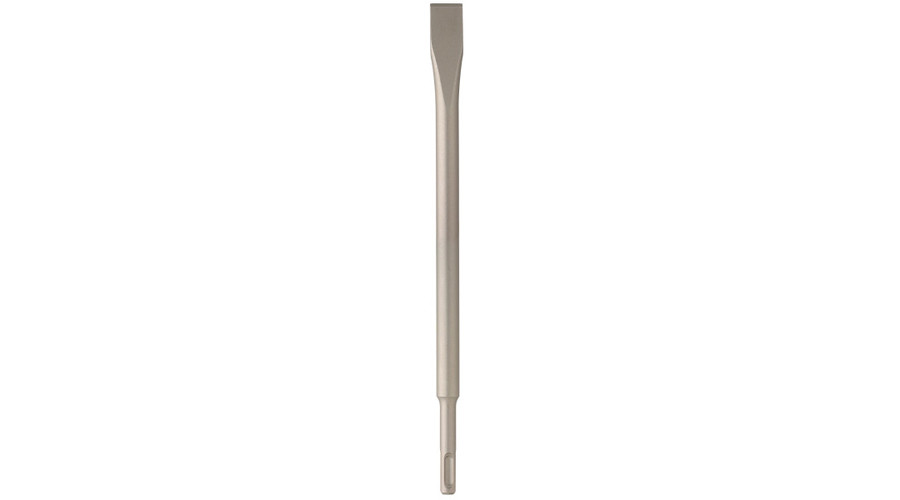 Image of Koelner SP VÉSŐ RAWL LAPOS ....SDS PLUS befogású laposvéső 20x250x20 mm