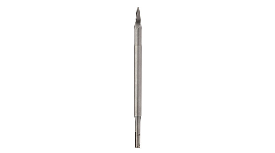 Image of Koelner SP VÉSŐ RAWL HEGYES ....SDS PLUS befogású hegyesvéső 12x250 mm