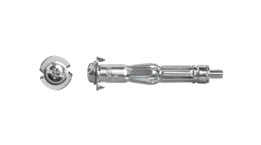 Image of Koelner R-SL11-SM04038 …. MOLLY anya 4x38 mm (Falvast.: 3-13 mm) (100db/csom)