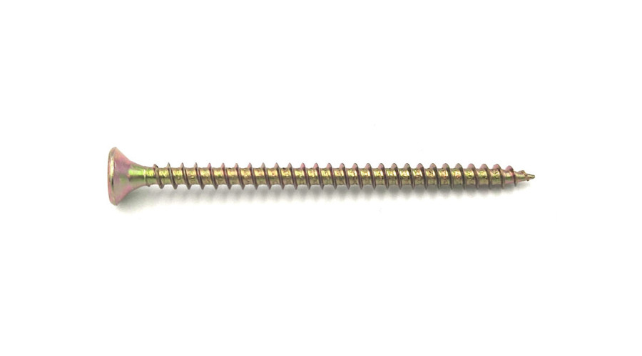 Image of Koelner KO UC- 4080 KOELNER ....4x80 mm-es faforgácslapcsavar (250 db/doboz)