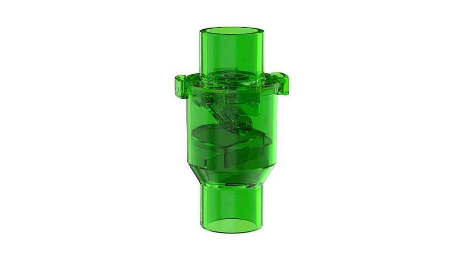 Image of Wipcool Kondenzvíz szifon függöleges PT-25V