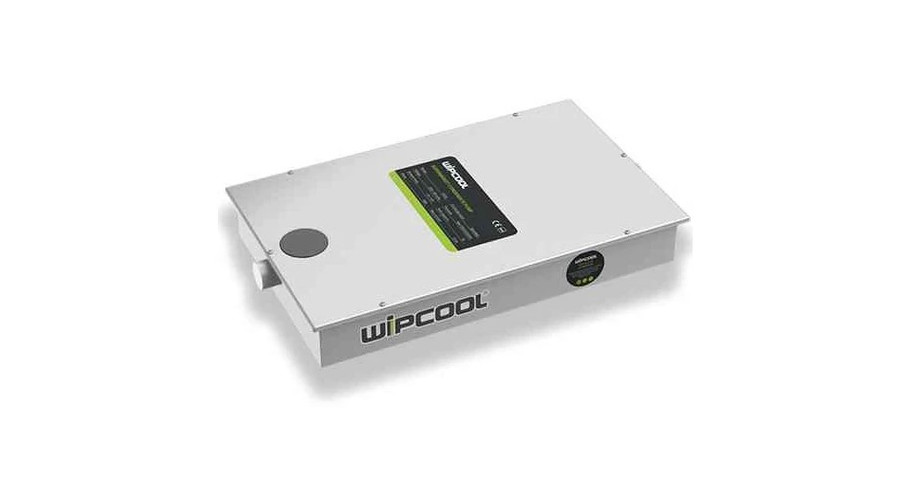 Image of Wipcool Kondenzvíz szivattyú (supermarketeknek) P120S