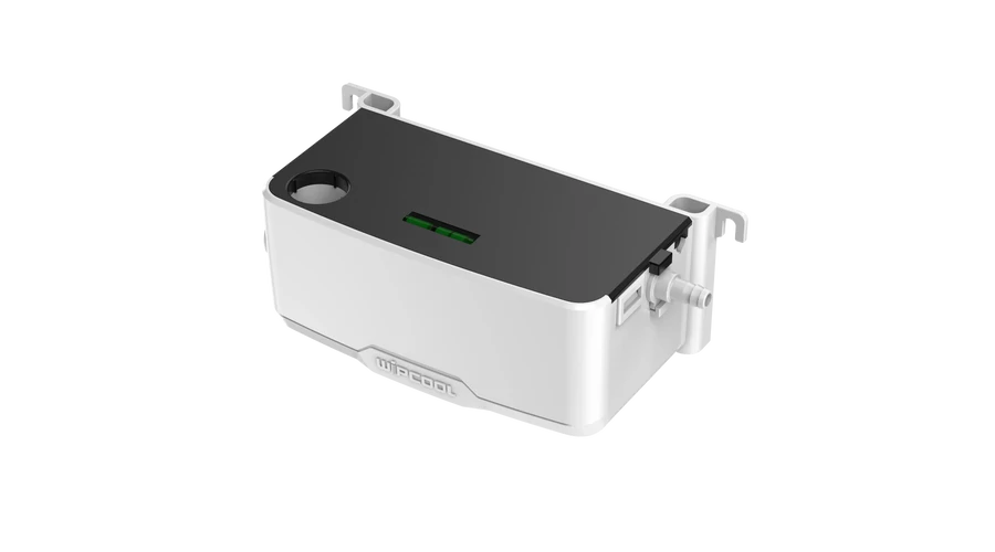 Image of Wipcool Kondenzvíz szivattyú P40