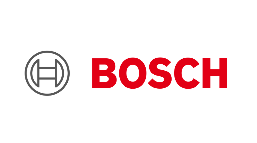 Image of Bosch Zárógyűrű 100/150 GB162-HÖZ