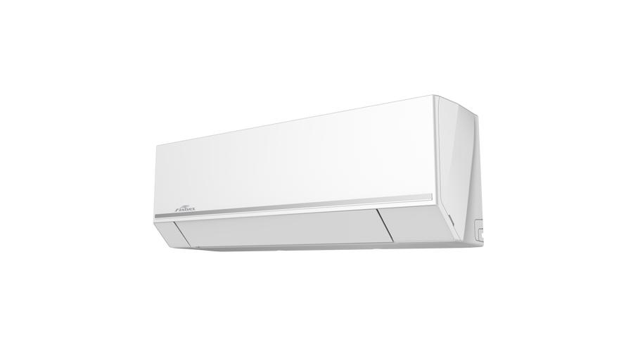 Image of FISHER Comfort Plus FSAIF-CP-121AE3 Multi beltéri egység 3,5 kW