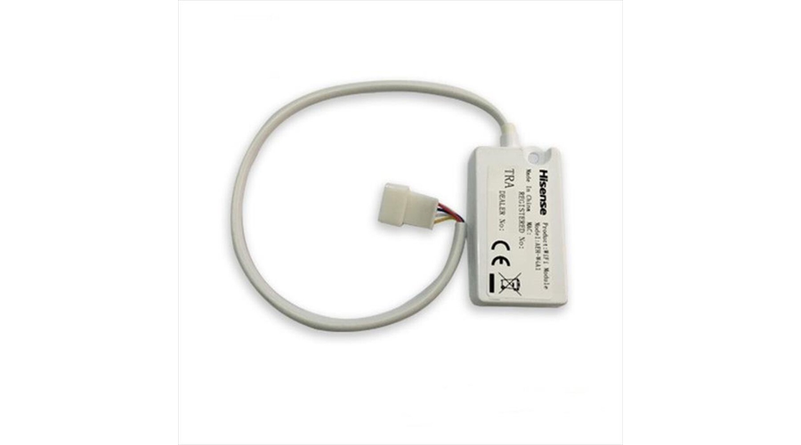 Image of Hisense AEH-W4GX WiFi adapter