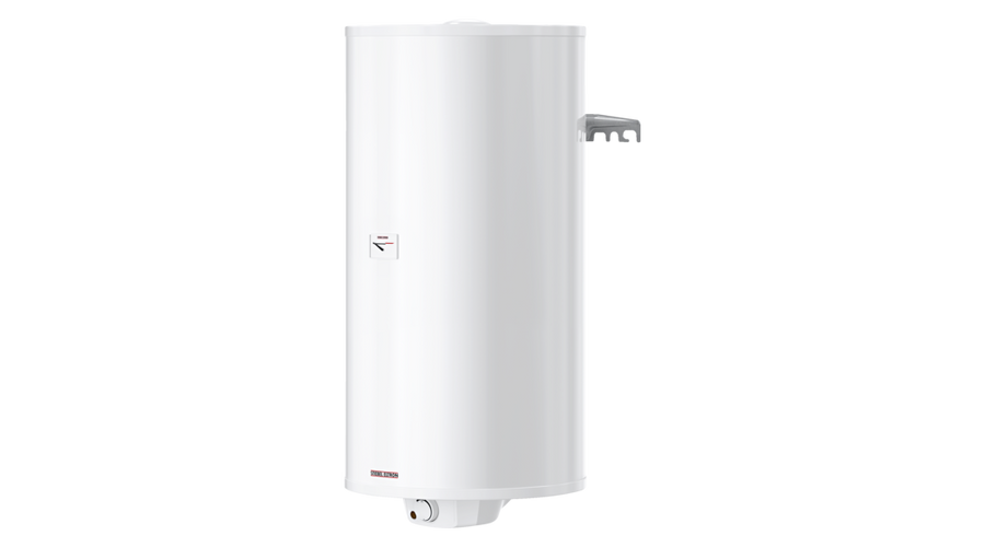 Image of Stiebel Eltron PSH 100 Classic Elektromos bojler 100 literes