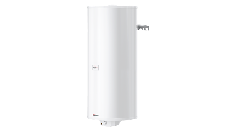Image of Stiebel Eltron PSH 200 Classic Elektromos bojler 200 literes