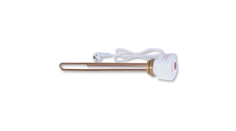 Image of Hajdu STA felső kompakt fűtő 3kW