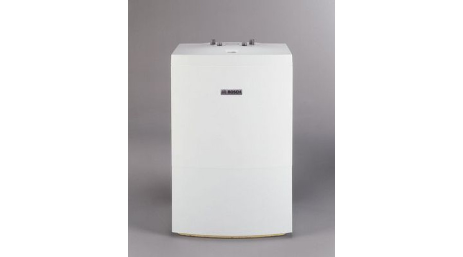 Image of Bosch WD 160 B Álló indirekt fűtésű melegvíz-tároló