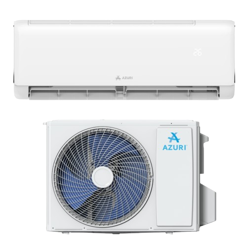 Azuri Aries 2,7 kW