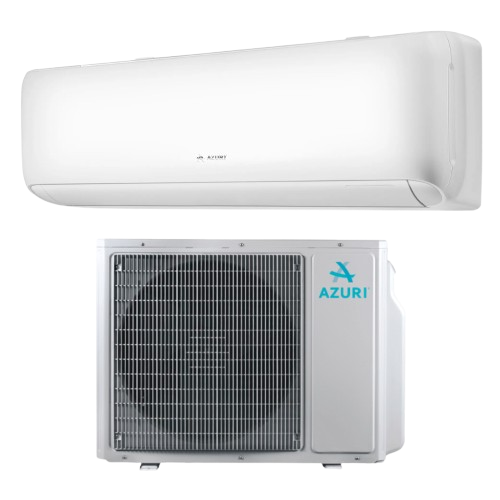 Azuri Midori 2,2 kW
