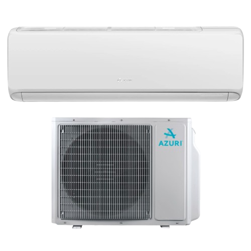 Azuri Naturalux 2,7 kW