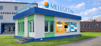Meleget.hu Tatabánya