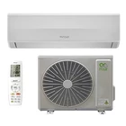 Polar Balance SIEH0035SDB/SO1H0035SDB Inverteres Split Klíma Csomag 3,5 kW