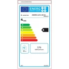 Ariston AN LUX 6 OR