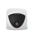 Ariston AN LUX 6 OR