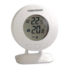 Computherm T30RF digitális szobatermosztát