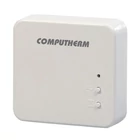 Computherm T30RF digitális szobatermosztát