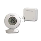 Computherm T30RF digitális szobatermosztát