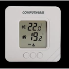 Computherm T32 digitális szobatermosztát