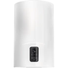 Ariston Lydos Plus 50 V 1.8K EN EU