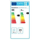 Immergas Victrix Maior 28 TT 1 ErP Kombi kondenzációs fali gázkazán