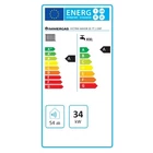 Immergas Victrix Maior 35 TT 1 ErP Kombi kondenzációs fali gázkazán