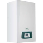 Westen Star Condens + 24 Fali Kondenzációs Kombi Gázkazán ERP 24 kW