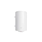 Bosch TR1000T 80 CB Balos