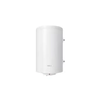 Bosch TR1000T 100 CB Jobbos