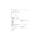 viessmann_vitodens_100_meretei