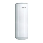 Viessmann Vitocell 100-V CVA Tároló 200L