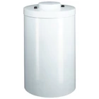 Viessmann Vitocell 100-W CUGA-A Tároló 120L