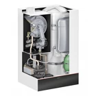 Viessmann Vitodens 111 W 19 kW kondenzációs fali gázkazán, beépített 46 L-es tárolóval