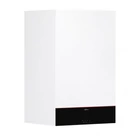 Viessmann Vitodens 111 W 19 kW kondenzációs fali gázkazán, beépített 46 L-es tárolóval