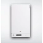 Viessmann Vitodens 100 W Touch 19 kW FŰTŐ kondenzációs fali gázkazán új, ERP