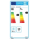 Wolf CGS-2-14/120L Álló Kondenzációs Beépített Tárolós Gázkazán