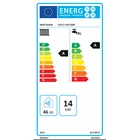 Wolf CGS-2-14/150R Álló Kondenzációs Beépített Tárolós Gázkazán