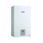 Bosch Condens 2500 W WBC 24-1 DE Kondenzációs Fali FŰTŐ kazán