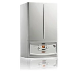 Immergas Victrix TT 20 kW X ErP FŰTŐ  Kondenzációs fali gázkazán