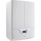 Immergas Victrix Zeus superior 25 kW ErP TÁROLÓS  Kondenzációs fali gázkazán