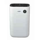 Whirlpool DE 20 W5252 Párátlanító 20L/nap