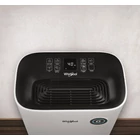 Whirlpool DE 20 W5252 Párátlanító 20L/nap
