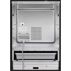 AEG 47036IU-MN indukciós tűzhely